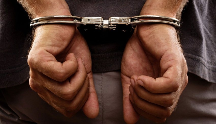 Sfax: L'agresseur du médecin résident à l’hôpital Habib Bourguiba arrêté