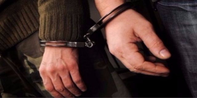 Gabès : Large campagne sécuritaire et arrestation de 28 individus