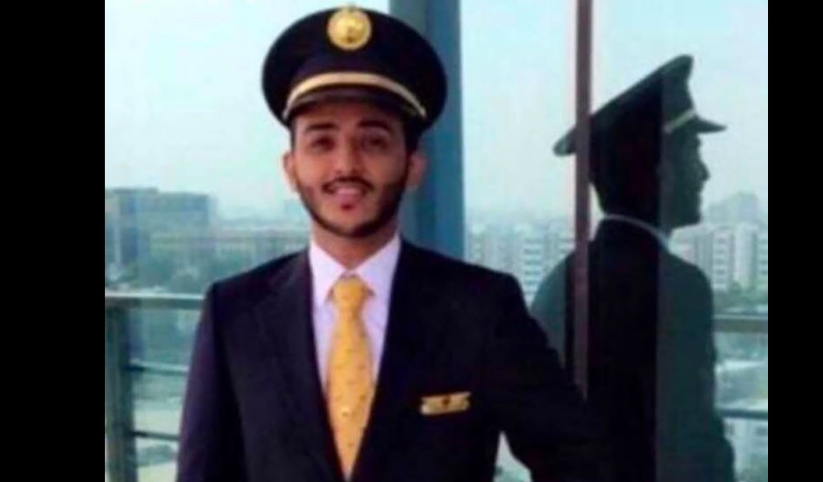 Le corps du steward saoudien blessé mortellement à Tunis rapatrié dans son pays.