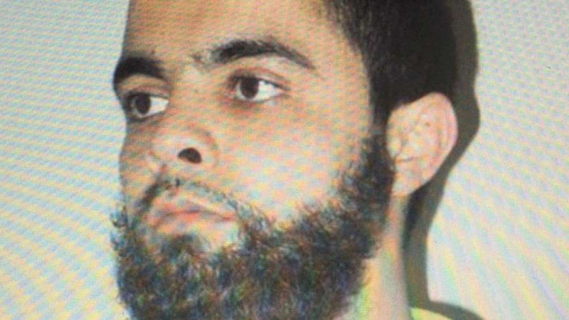 La compagne de l'assaillant de l'Aude fichée pour radicalisation