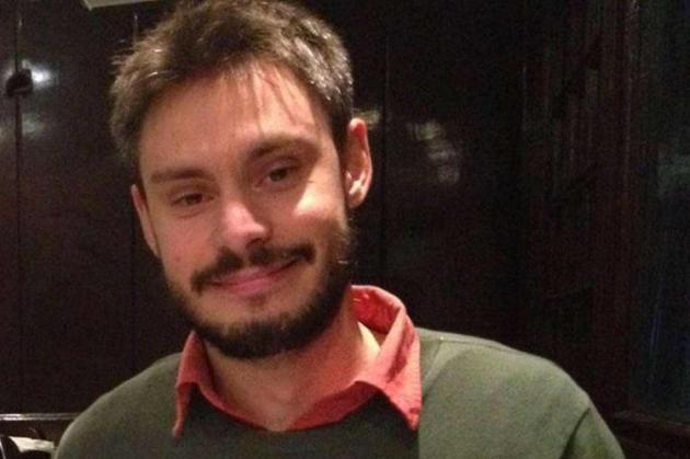 L’Egypte épinglée par l'Union Européenne 