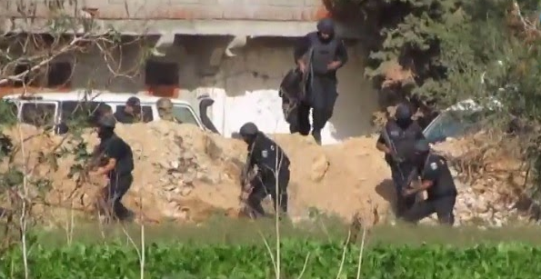 Oued Ellil: Le bilan est de 6 morts dont 5 femmes