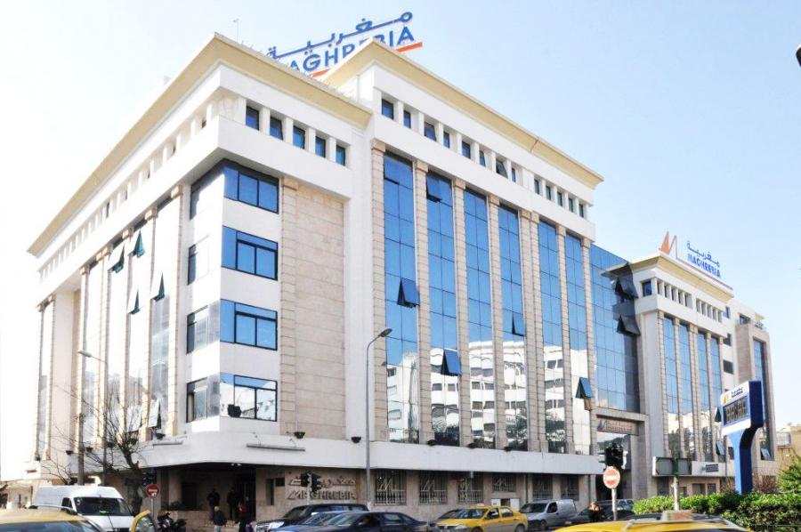 Assurances Maghrebia sur la voie de la Bourse