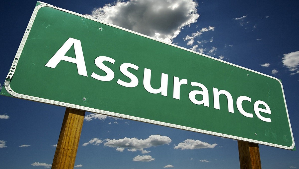 Le nouveau Code des assurances en vigueur en 2018