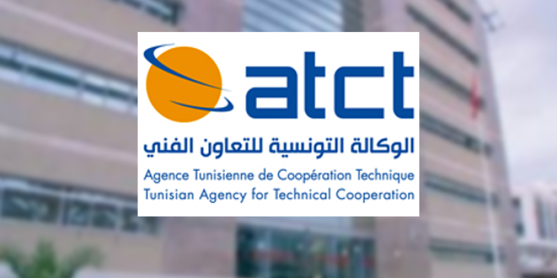 ATCT : L’Arabie saoudite recrute des médecins spécialistes et des infirmiers