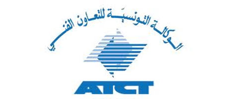 ATCT: 16.224 coopérants tunisiens à l'étranger