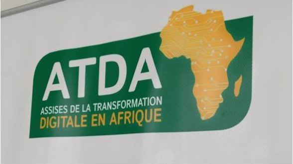 Vers la construction d’un digital panafricain sociétal