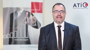 L’ATIC demande des mesures de soutien urgentes en faveur des PME