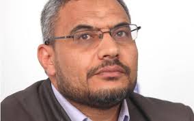 Ennahdha est prête à participer au prochain gouvernement