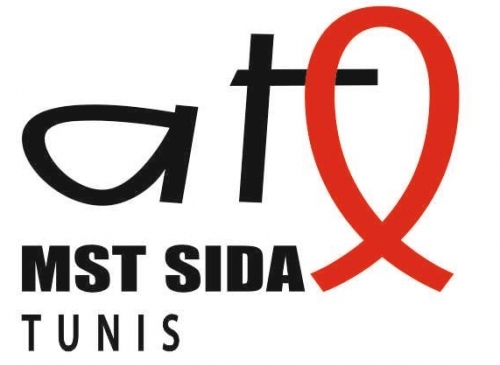 ATL-ARP : Concertation autour d’une réforme sur de la loi 52 