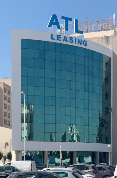L’ATL clôture son emprunt obligataire de 40 MD en un temps record