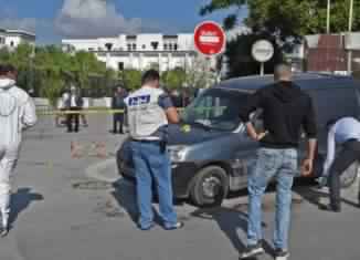 Report du procès des attentats du Bardo et de Sousse