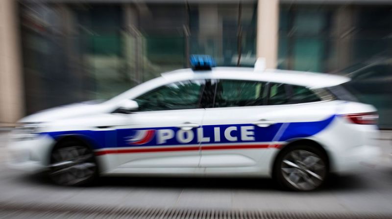 Lyon-France : Une attaque au couteau fait deux morts et sept blessés