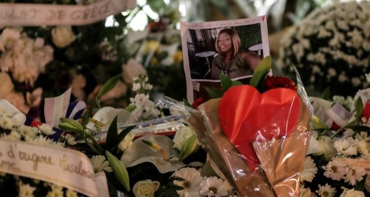 Attaque de Nice: Un tunisien interpellé dans les Alpes-Maritimes
