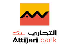 Tunisie: Attijari bank, première banque à offrir l’ouverture de compte 100% en ligne