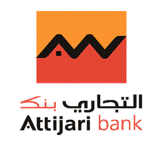 Attijari Bank : Un PNB en hausse de 11% jusqu’à septembre 2019