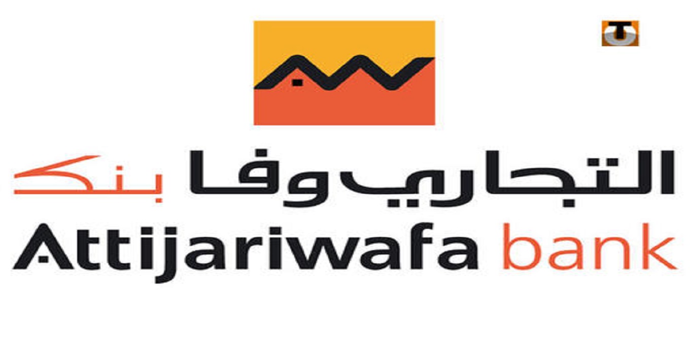 Attijari Bank au service de l’investissement et de la relance économique tunisienne