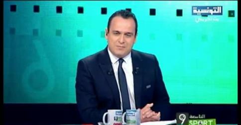 «Attasia Sport» jusqu’au bout de la censure !