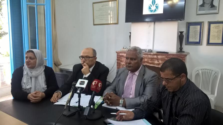 Les attachés de presse s'insurgent contre la précarité de leur fonction