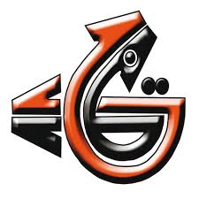 L’ATUCOM dénonce et condamne