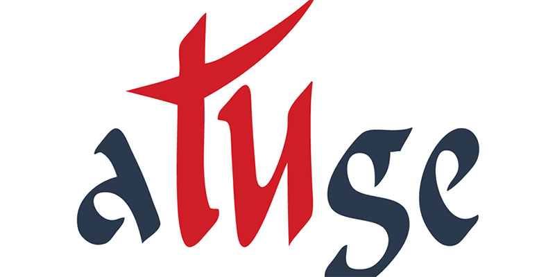 Lancement de la Fondation Atuge: Accompagnement d'une vingtaine d'étudiants
