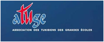 Mardis de l'ATUGE: Débat sur "Nouvelle Tunisie, nouvelles mesures : les reformes du marché financier"