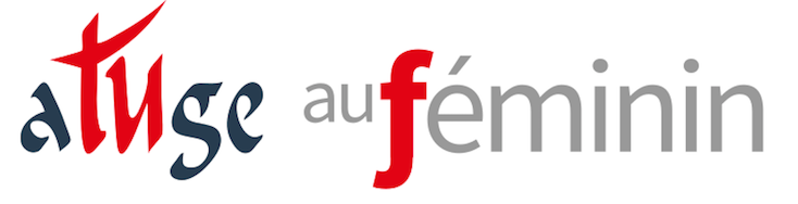 Event Atuge au Feminin 2022: Quels modèles d’organisation du futur ?
