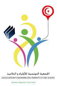   L’association des parents et des élèves dénonce la suspension des cours