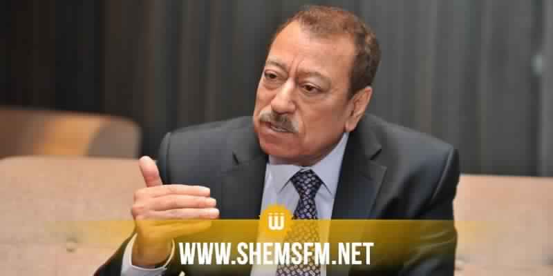 Abdelbari Atwan sur Shems FM : c’est le prélude à une guerre régionale sinon mondiale