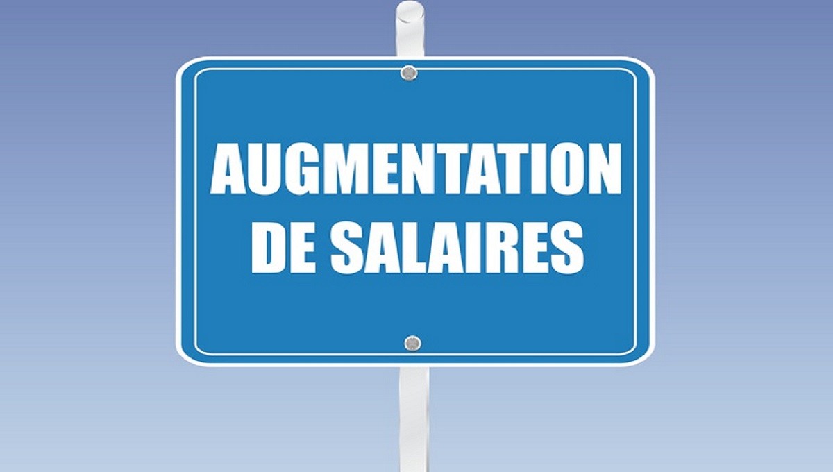 Tunisie : le rappel des augmentations salariales dans la fonction publique versé début Mai