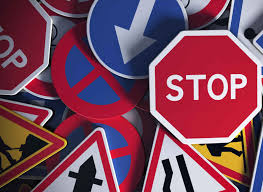 Cri d’alarme chez les auto-écoles !