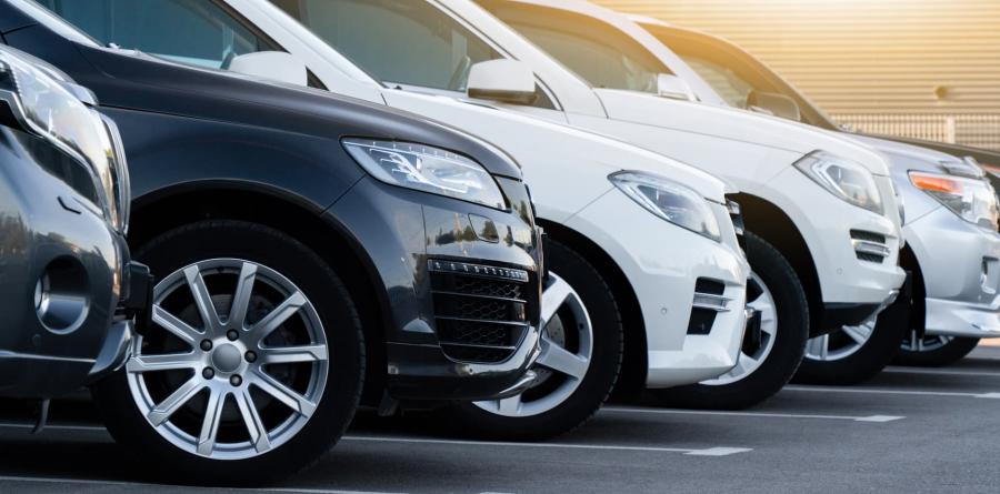 Automobile Tunisie : Les marques les plus vendues en 2023
