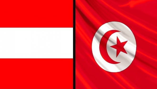 Jendouba aura enfin son centre régional du traitement du cancer 