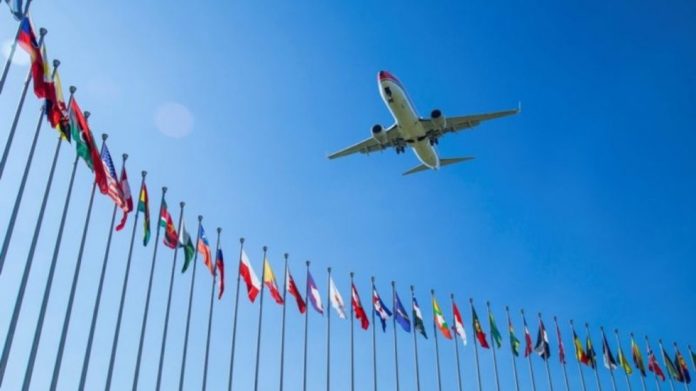 La Tunisie accueille le symposium international l’Organisation de l’aviation civile