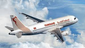 L’avion de Tunisair reviendra samedi soir de la Chine
