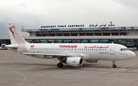 Corruption et mauvaise gestion au sein de Tunisair