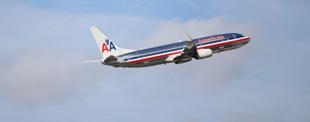 Etats Unis: Décès du pilote en plein vol