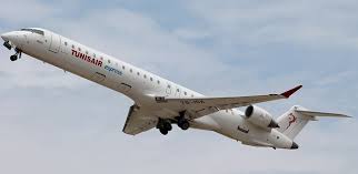 Le PDG de Tunisair annonce la reprise des vols à Tunis-Carthage