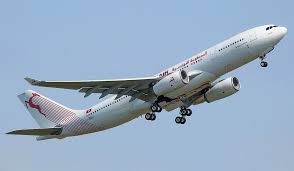 Grève : Seuls les vols des supporters du CA ont quitté la Tunisie