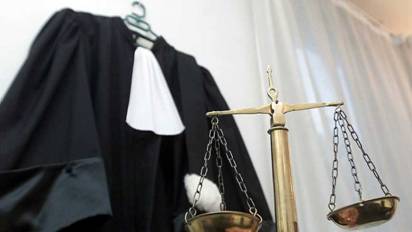 Combien y-a-t-il d’avocats en Tunisie : Les chiffres actualisés du conseil de l’Ordre