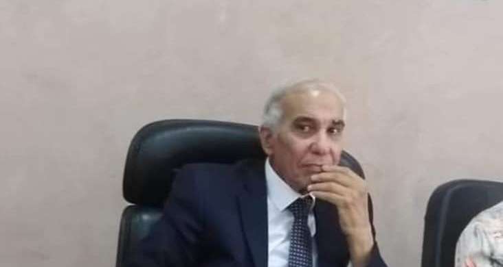 Plus de 300 avocats pour la défense du Maitre Béchir Ferchichi