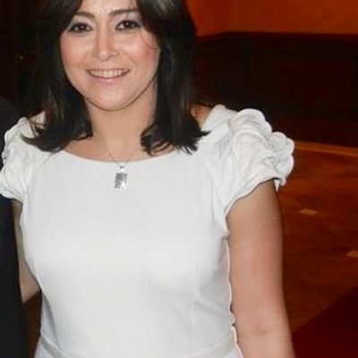 Awatef Saghrouni et Imed Barboura à la tête de Watania 1 et Watania 2