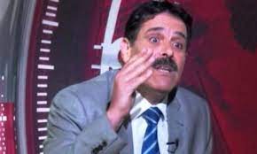 L'avocat Ayachi Hammami maintenu en état de liberté