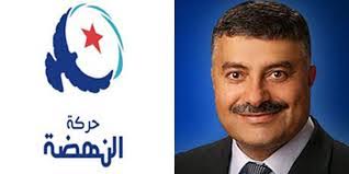 Ayadi dénonce l’épuration contre des responsables nommés sous la Troïka