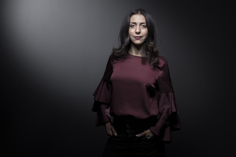 Affaire Ramadan : La plaignante Henda Ayari change sa version des faits