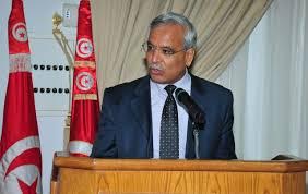 La Tunisie s'attaque à la corruption