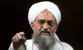 Création d’une nouvelle branche d’Al Qaeda 