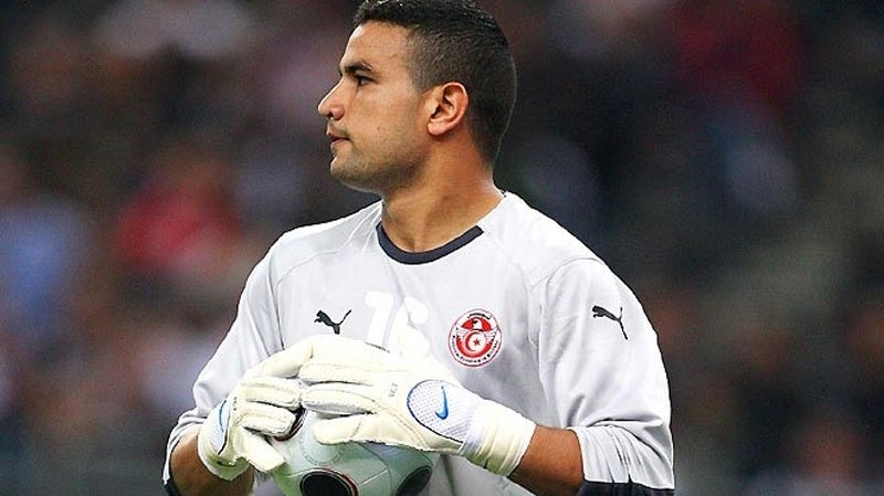 Aymen Balbouli retourne au Club Africain