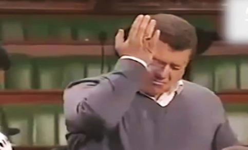 De l’ANC au chômage