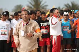 La rencontre de boxe France-Tunisie et le marathon de Hammamet reportés